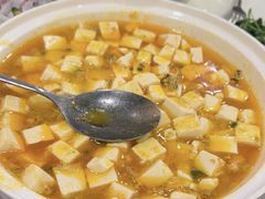 -上海精菜馆(虎踞关店)