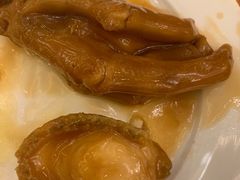 -凤凰楼酒家·粤宴点心(华强北店)