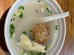 单档-万寿斋(IST艾尚天地店)