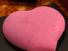 -海南清水湾莱佛士酒店