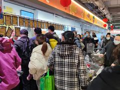 -三江购物(锦诚店)