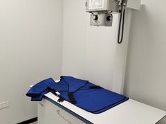 -艾贝尔宠物医院 ·中兽医·宠保定点(北门桥店)