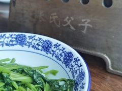 -张氏父子常德肠子馆(红星总店)