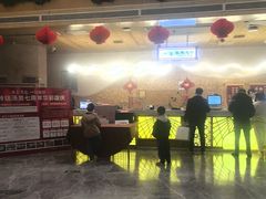 -玲珑汤泉生活会馆(花桥店)