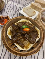 -名宴婚宴专门店·宴会厅(京基100店)
