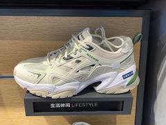 -法雅体育工厂店(皂君庙路店)