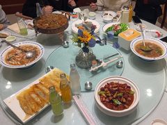 -老雒阳面馆·水席·洛阳菜(王城路店)