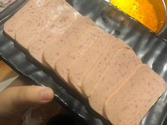 -呷哺呷哺 黄金牧场 (欢乐谷店)
