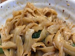 -晋商羊家将(十八中店)