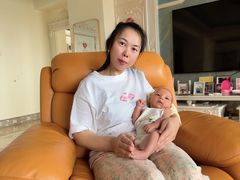 -爱月宝月嫂·育儿嫂(哈尔滨总店)