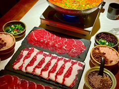 -旺福·贵州酸汤牛肉火锅(陆悦天地店)