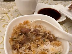 -百利鸽王(紫薇路店)