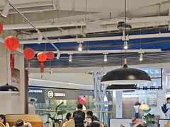 -一善菌·云南菌汤·云南菜(银泰城店)