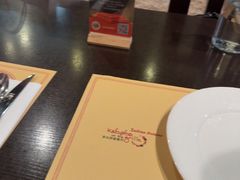 -克比叔叔印度餐厅Kebabs on the Grille (人民广场店)