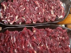 -高兴壹锅·潮汕鲜牛肉火锅(良乡梅花庄店)