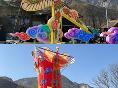 -禅宗少林·音乐大典