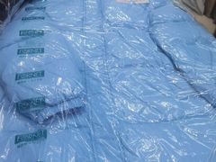 -福奈特洗衣·洗鞋·奢侈品护理(虬江路店)