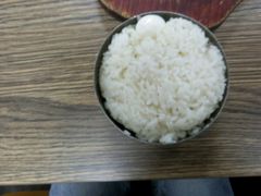 -敏丁拌饭(中街总店)
