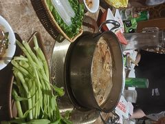 -七欣天香辣蟹火锅(苏州相城VIP总店)