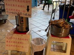 -老龙亭拉面店