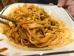 -魏家餐饮(朗香街店)