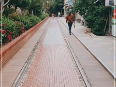 -铁路文化公园