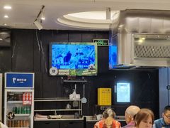 -眉州东坡(团结湖店)