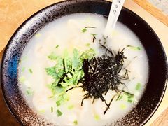 -桃园眷村(万象天地店)