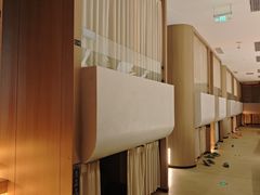 -涨巢·潮玩水疗局