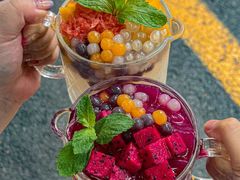 -聂发财重庆江湖菜(解放碑店)