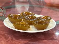 钵仔糕-蛇平饭店(明园路店)