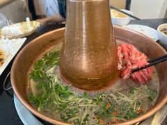 -迎宾楼(解放西街店)