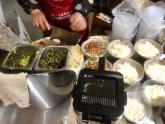 -陆长玖古法猪脚饭(玄风桥店)