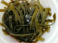 -子母粉丝(文灶店)