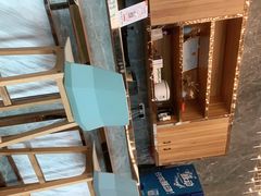 -威蒂斯国际健身游泳会所(东莞庄路店)