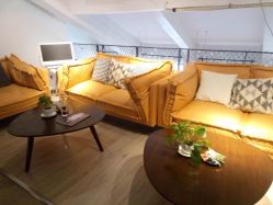 -Cocodemer 产后恢复中心(多伦路店)