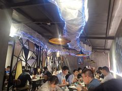 -红钳侠小龙虾·烧烤(中赢康康谷店)