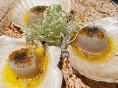 -小火花·干式熟成牛排馆Spark SteakHouse(剑桥郡店)