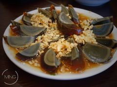 -丰和轩餐厅(西四环南路辅路店)