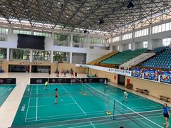 -西南交通大学(九里校区)