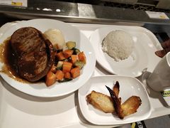 -宜家·瑞典风味餐厅(海达南街店)