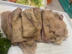 -阿西娅食府(中关村店)