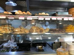 -吴苑饼家(延平路店)