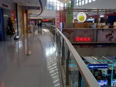 -万达广场(桂林高新店)