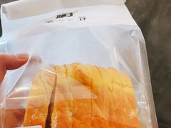 -檗谷·面包·咖啡·轻食(华贸天地店)