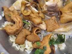 -八张桌子(老店)