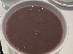 -苏浙汇(肇嘉浜路总店)