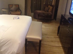 iphone_upload_pic-上海中谷小南国花园酒店