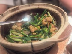 -大鸽饭(岗顶店)