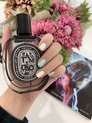 -阿噶西美甲美睫